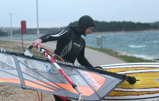 Kliknite da vidite sliku u punoj veli�ini