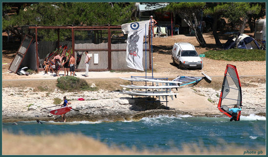 Kliknite da vidite sliku u punoj veli�ini