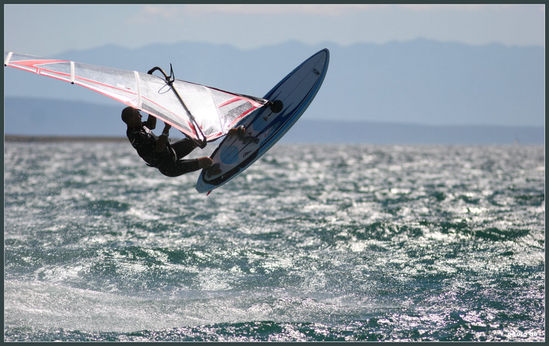 Kliknite da vidite sliku u punoj veli�ini