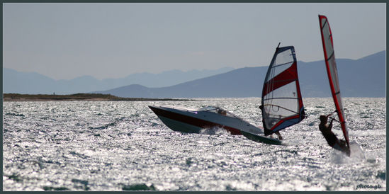 Kliknite da vidite sliku u punoj veli�ini