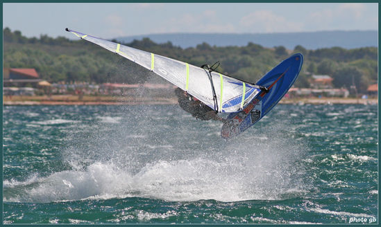 Kliknite da vidite sliku u punoj veli�ini