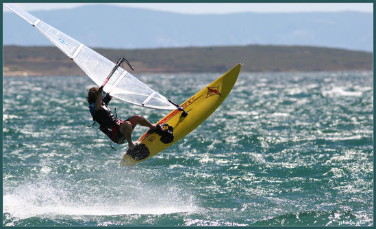 Kliknite da vidite sliku u punoj veli�ini