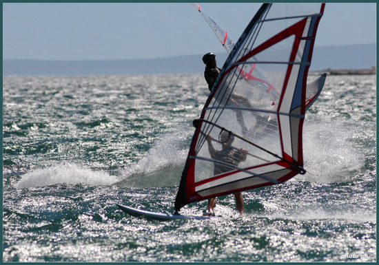 Kliknite da vidite sliku u punoj veli�ini