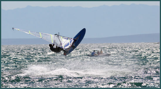 Kliknite da vidite sliku u punoj veli�ini