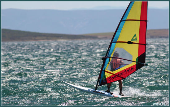 Kliknite da vidite sliku u punoj veli�ini