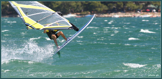 Kliknite da vidite sliku u punoj veli�ini