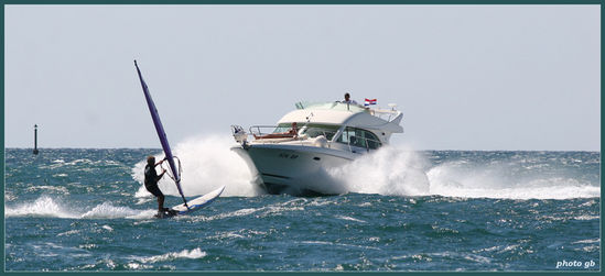 Kliknite da vidite sliku u punoj veli�ini