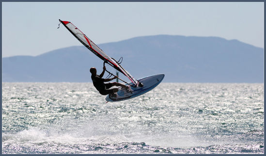 Kliknite da vidite sliku u punoj veli�ini