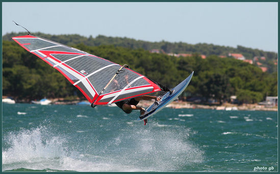 Kliknite da vidite sliku u punoj veli�ini