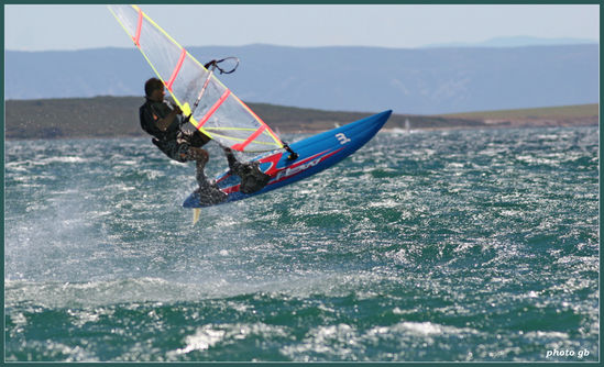 Kliknite da vidite sliku u punoj veli�ini