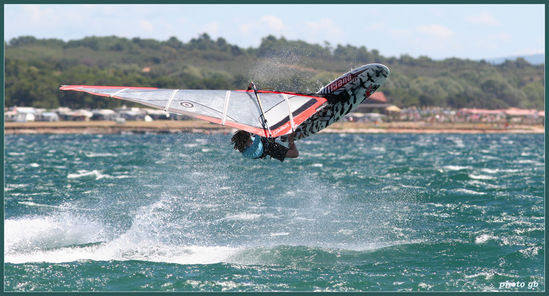 Kliknite da vidite sliku u punoj veli�ini