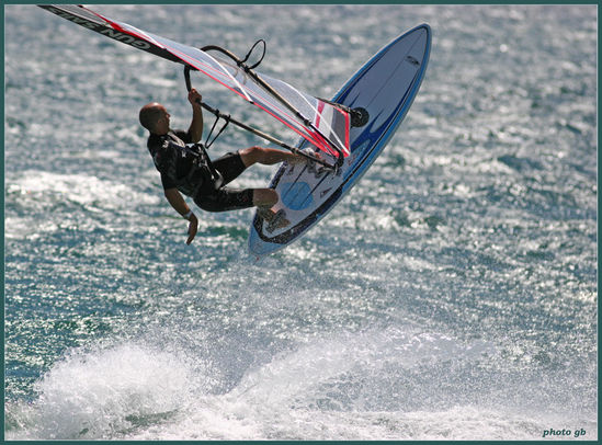 Kliknite da vidite sliku u punoj veli�ini