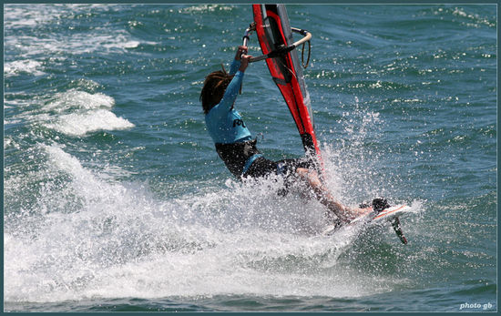 Kliknite da vidite sliku u punoj veli�ini