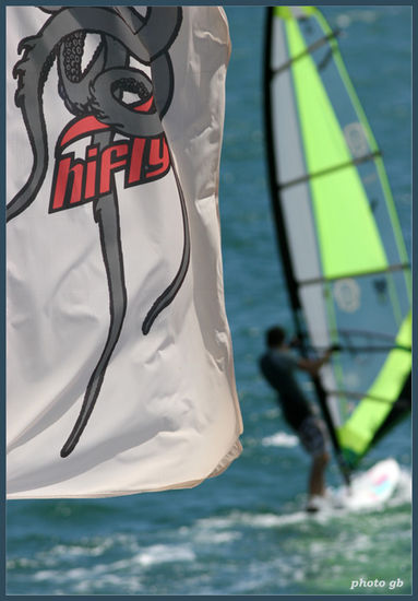 Kliknite da vidite sliku u punoj veli�ini