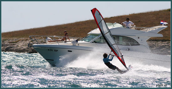 Kliknite da vidite sliku u punoj veli�ini