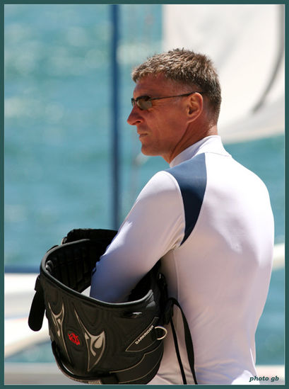 Kliknite da vidite sliku u punoj veli�ini