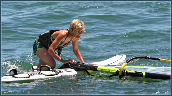 Kliknite da vidite sliku u punoj veli�ini