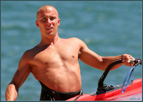 Kliknite da vidite sliku u punoj veli�ini