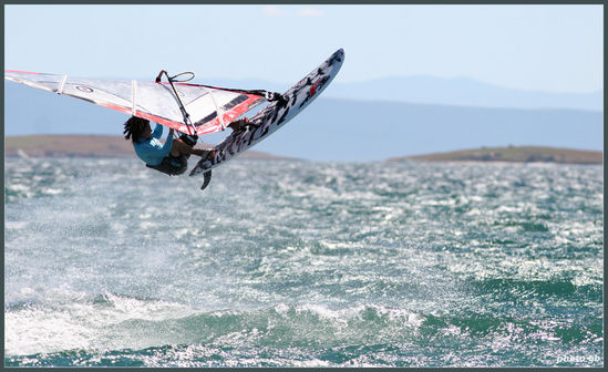 Kliknite da vidite sliku u punoj veli�ini