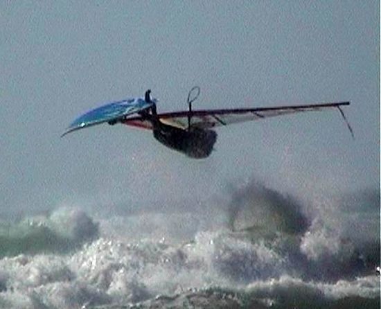 Kliknite da vidite sliku u punoj veli�ini