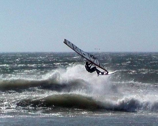 Kliknite da vidite sliku u punoj veli�ini