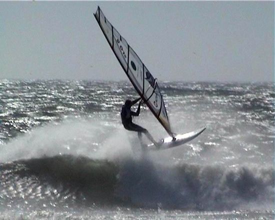 Kliknite da vidite sliku u punoj veli�ini