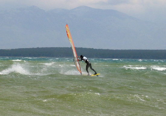 Kliknite da vidite sliku u punoj veli�ini