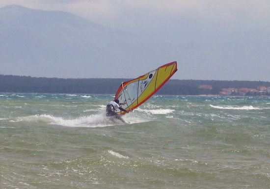 Kliknite da vidite sliku u punoj veli�ini