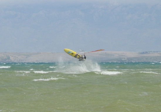 Kliknite da vidite sliku u punoj veli�ini