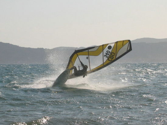 Kliknite da vidite sliku u punoj veli�ini