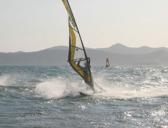 Kliknite da vidite sliku u punoj veli�ini