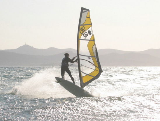 Kliknite da vidite sliku u punoj veli�ini