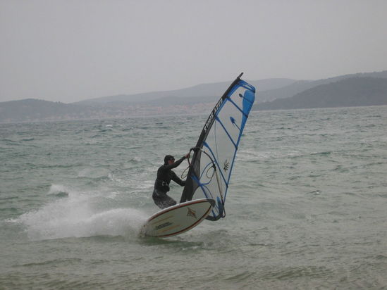 Kliknite da vidite sliku u punoj veli�ini