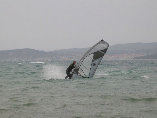 Kliknite da vidite sliku u punoj veli�ini