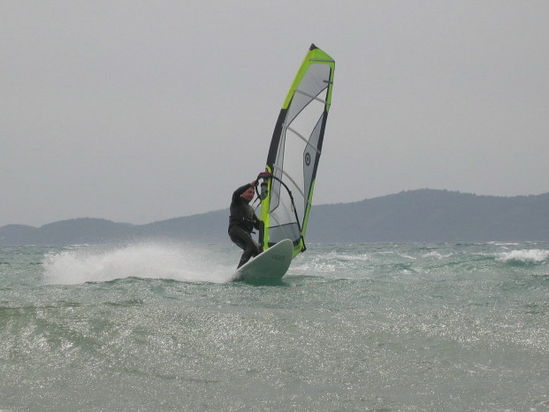 Kliknite da vidite sliku u punoj veli�ini