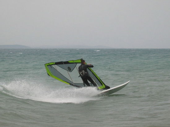 Kliknite da vidite sliku u punoj veli�ini