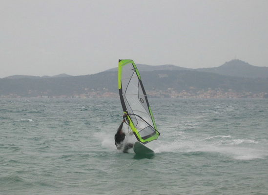 Kliknite da vidite sliku u punoj veli�ini