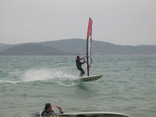 Kliknite da vidite sliku u punoj veli�ini