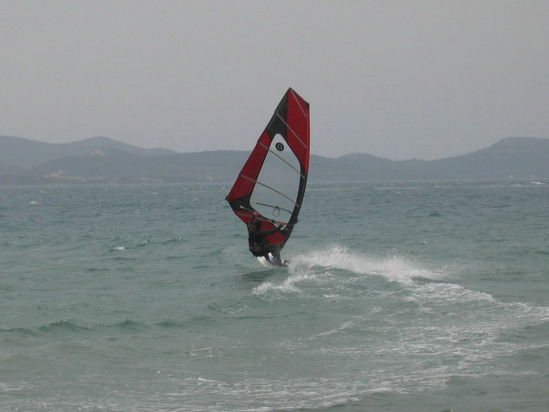 Kliknite da vidite sliku u punoj veli�ini