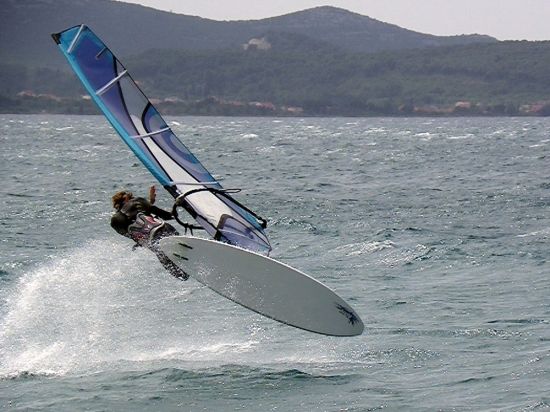 Kliknite da vidite sliku u punoj veli�ini