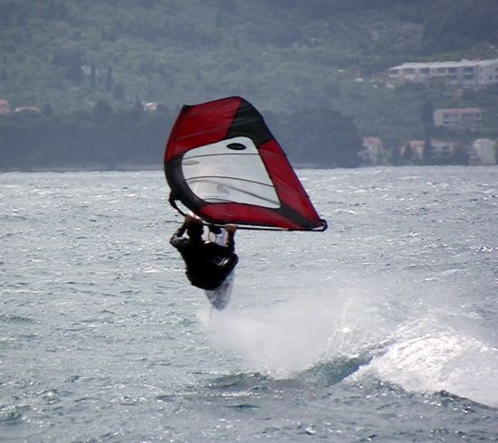 Kliknite da vidite sliku u punoj veli�ini