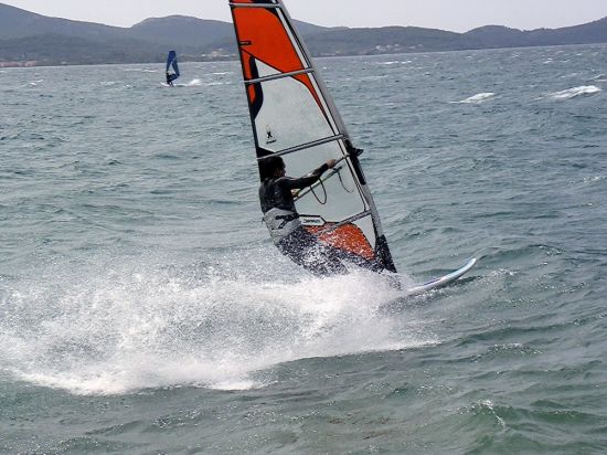 Kliknite da vidite sliku u punoj veli�ini