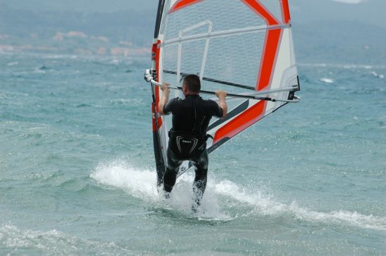 Kliknite da vidite sliku u punoj veli�ini