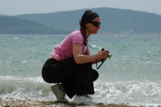 Kliknite da vidite sliku u punoj veli�ini