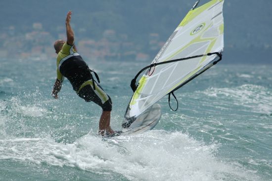 Kliknite da vidite sliku u punoj veli�ini