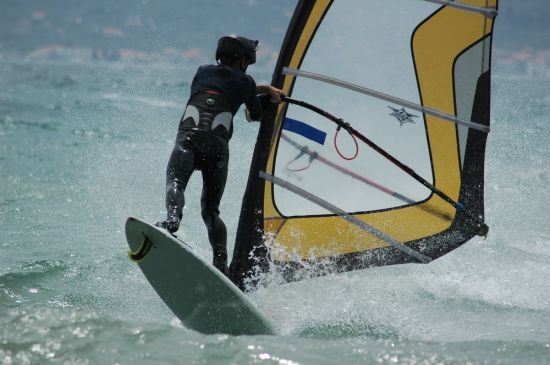 Kliknite da vidite sliku u punoj veli�ini