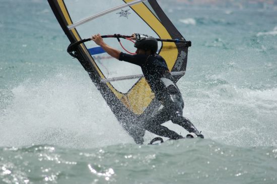 Kliknite da vidite sliku u punoj veli�ini