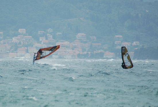 Kliknite da vidite sliku u punoj veli�ini