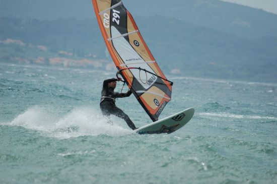 Kliknite da vidite sliku u punoj veli�ini