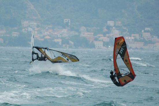 Kliknite da vidite sliku u punoj veli�ini